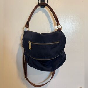 Vintage Old Navy Purse